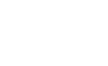 Business France